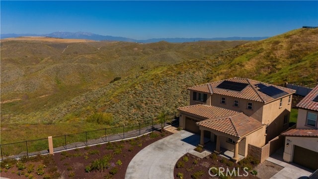 Building Photo - 23798 Solaris Ct