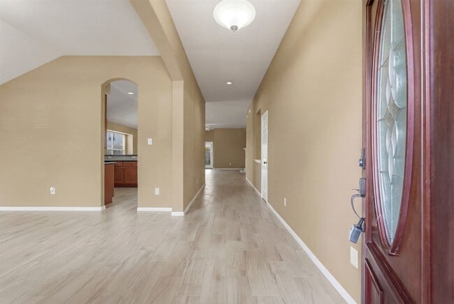 Foto del edificio - 2918 Mustang Meadow Ln