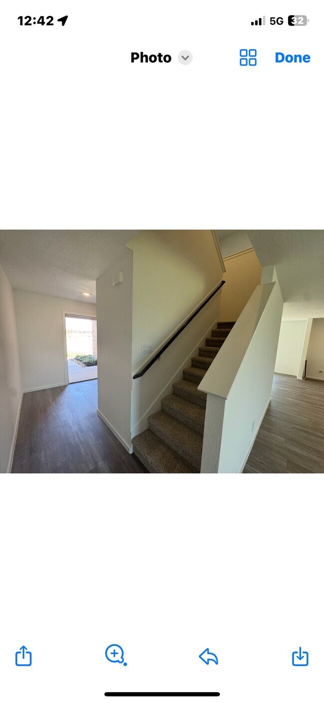 Building Photo - 3104 Nori Shores Dr