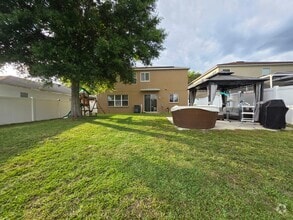 Building Photo - 2472 Brownwood Dr