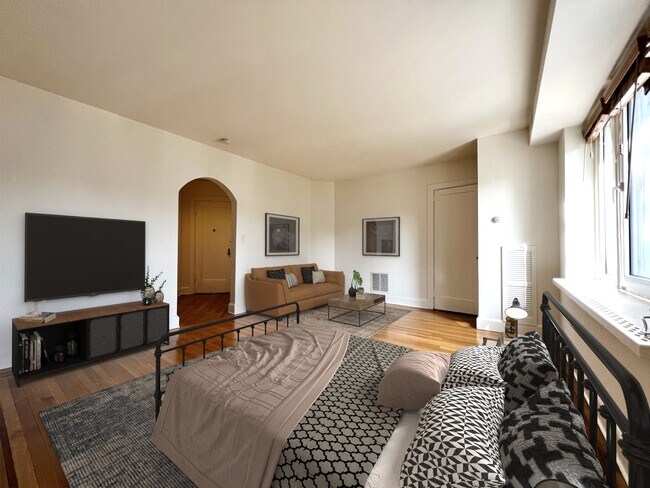 entero 2 - 69 Harney Rd