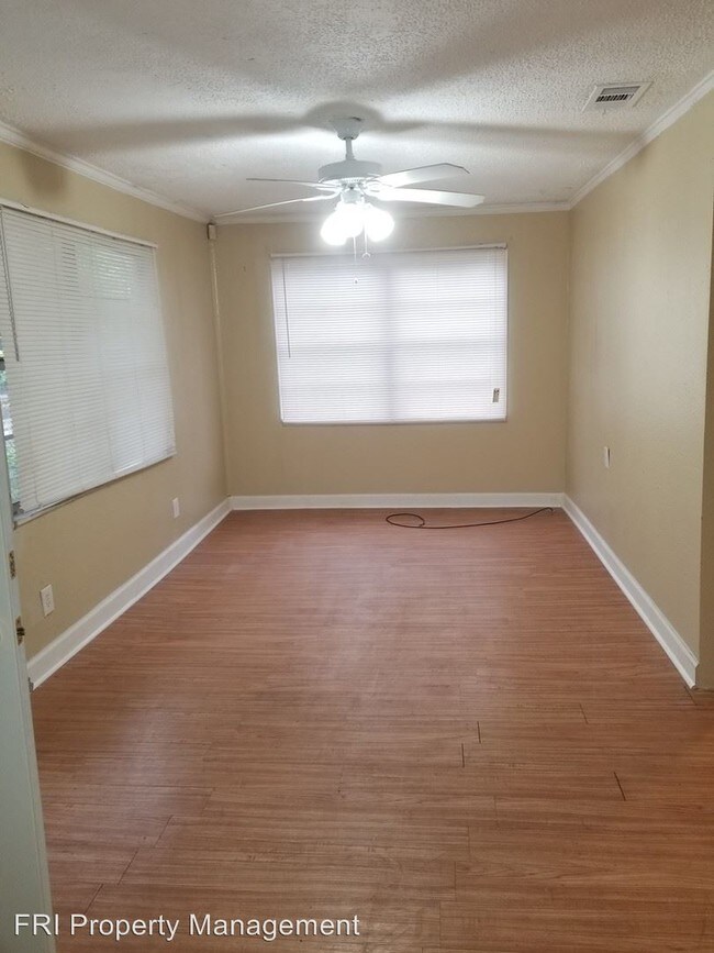 Foto del edificio - 6216 N 43rd St