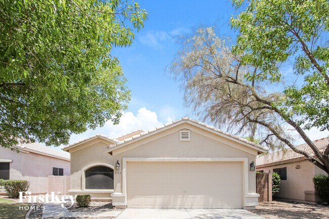 Foto del edificio - 8636 W Kathleen Rd