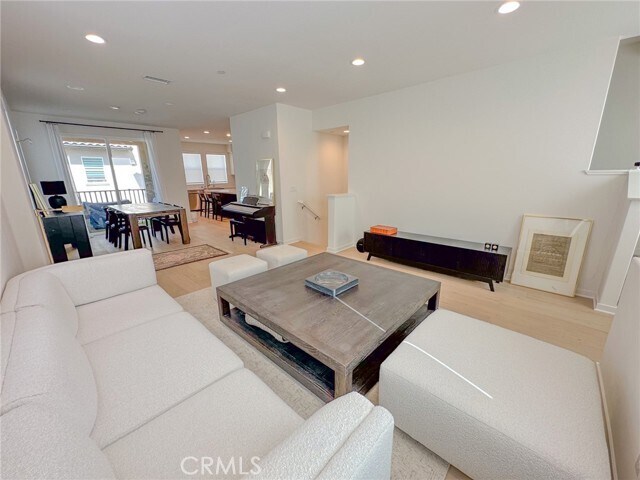 Foto del edificio - 49 Sanctuary Ln