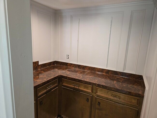 Foto del edificio - 17526 Teal Forest Ln
