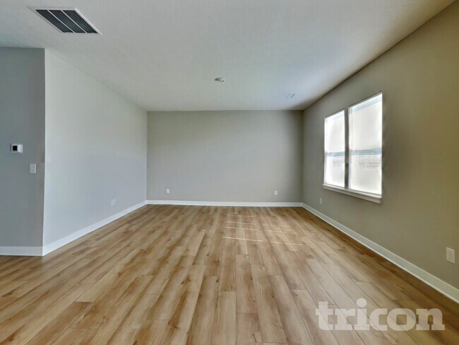 Foto del edificio - 2069 S Copperstone Dr