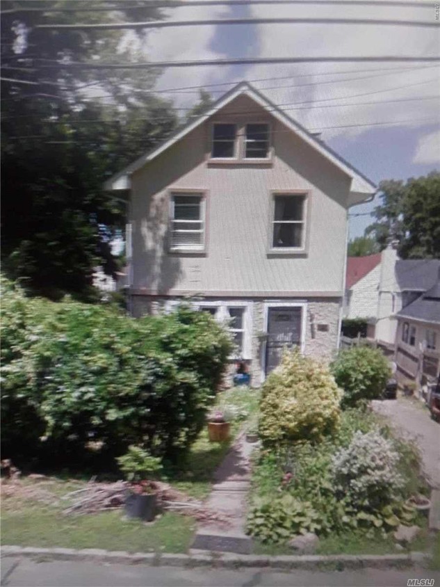 Primary Photo - 46 Summer Ave