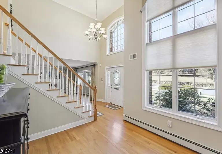 715 Morningside Rd, Ridgewood, NJ 07450 House Rental in Ridgewood, NJ