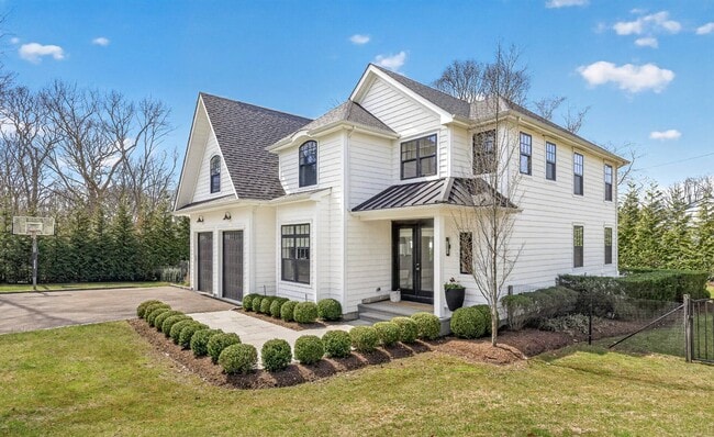 Foto del edificio - 17 Bayview Rd