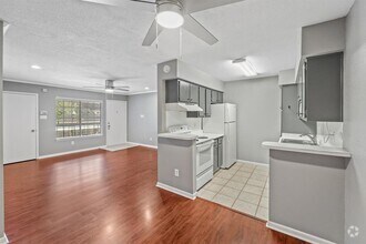 Building Photo - 2350 Bering Dr