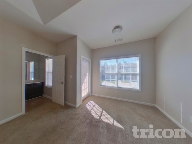 Building Photo - 231 White Mountain Pass