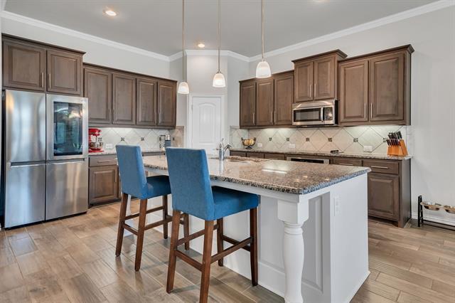 Building Photo - 12821 Coast Wy