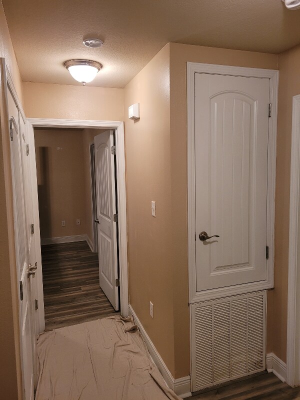 Foto del edificio - 14604 Canal Crossing Blvd