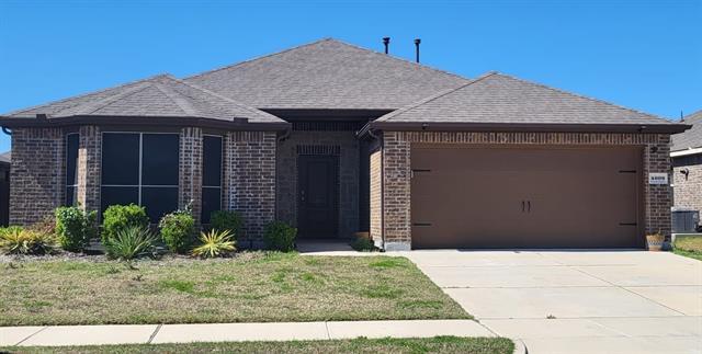 Building Photo - 4009 Mill Run Rd