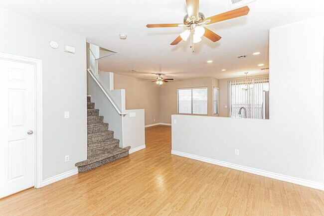 Building Photo - 8301 Harvest Spring Pl