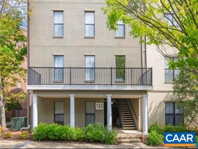 Foto del edificio - 745 Walker Square