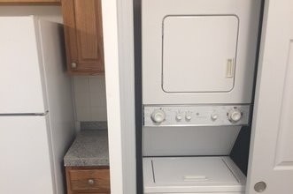 Cocina - 1261 Maine St
