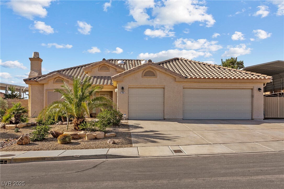 Foto principal - 778 Fairway Dr