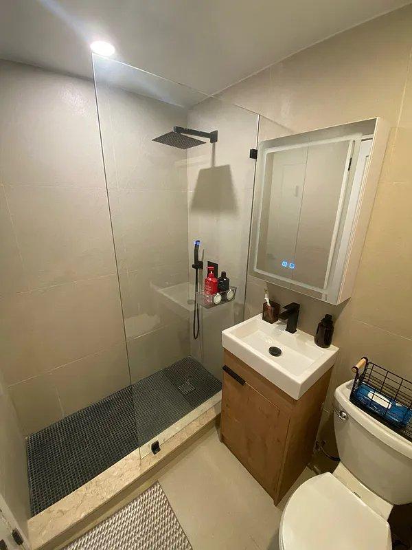 Foto del edificio - 0 bedroom in New York NY 10010