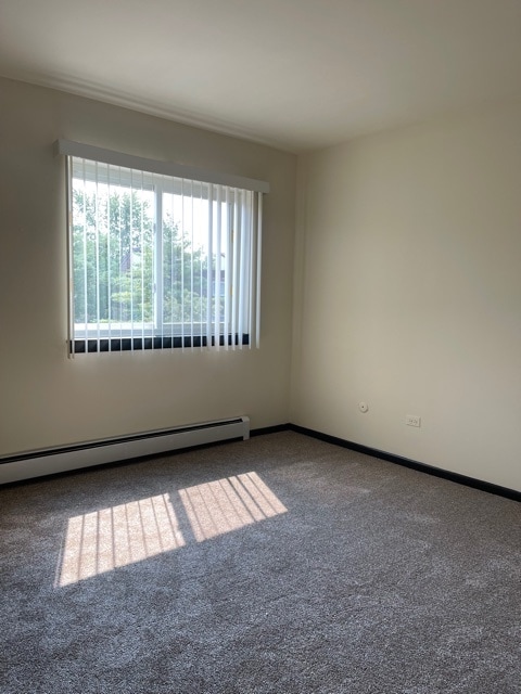 Building Photo - 436 Pleasant Run Dr