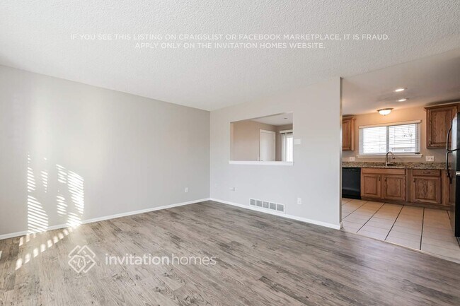 Foto del edificio - 4406 S Biscay Way