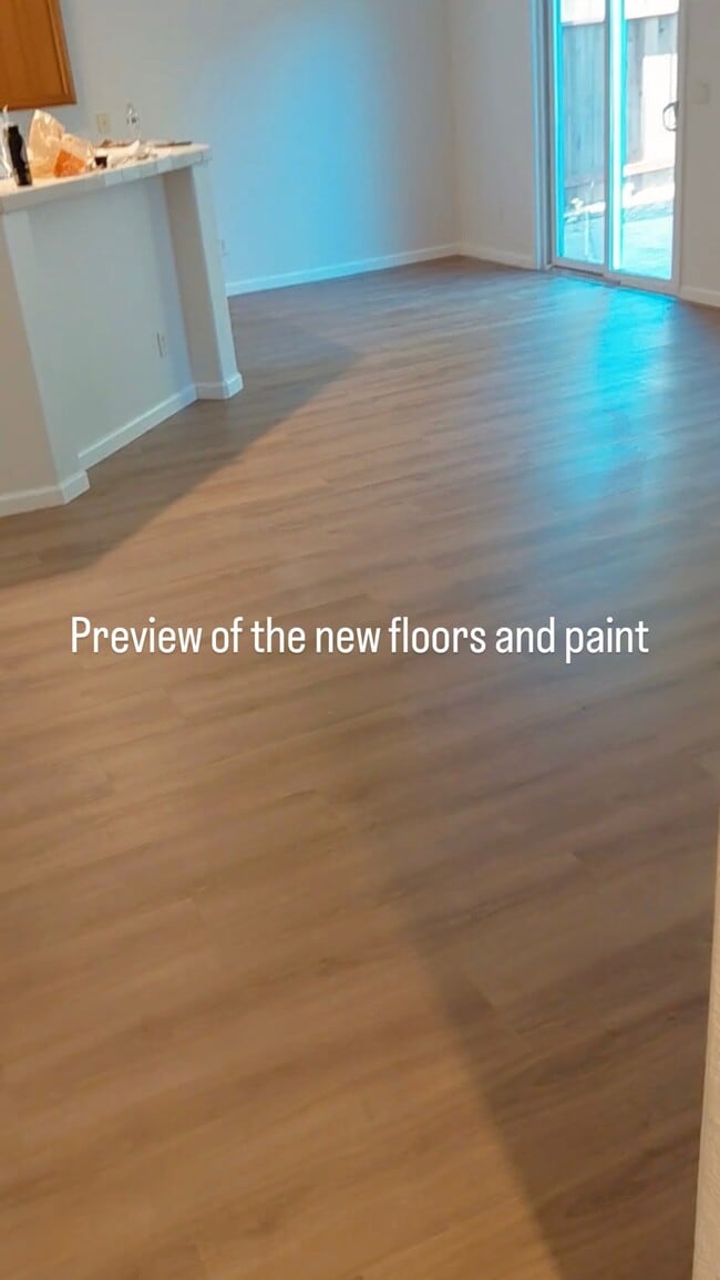 Building Photo - 2877 Gray Fox Way