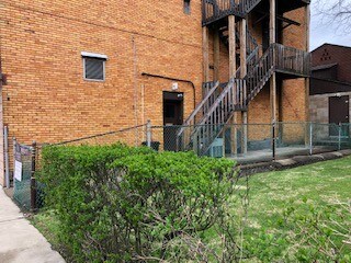 Primary Photo - 1120 E Swissvale Ave