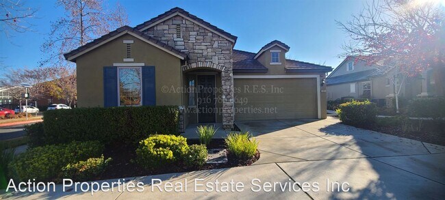 Foto del edificio - 2 br, 2 bath House - 1621 Eskaton Loop