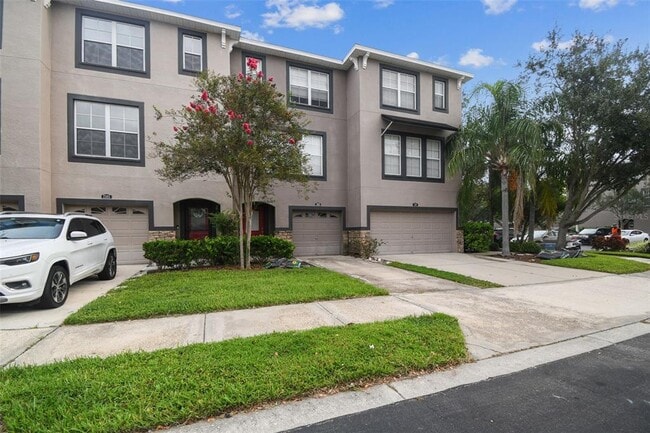 Foto del edificio - 2503 Middleton Grove Dr