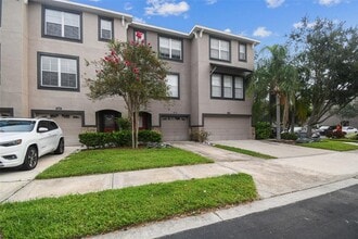 Building Photo - 2503 Middleton Grove Dr