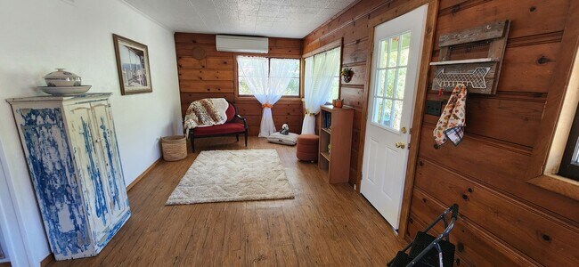 Foto del edificio - 5967grovestreet.is4lease.com