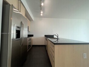 Building Photo - 79 SW 12th St