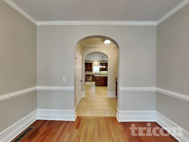 Building Photo - 15 Magnolia Dr