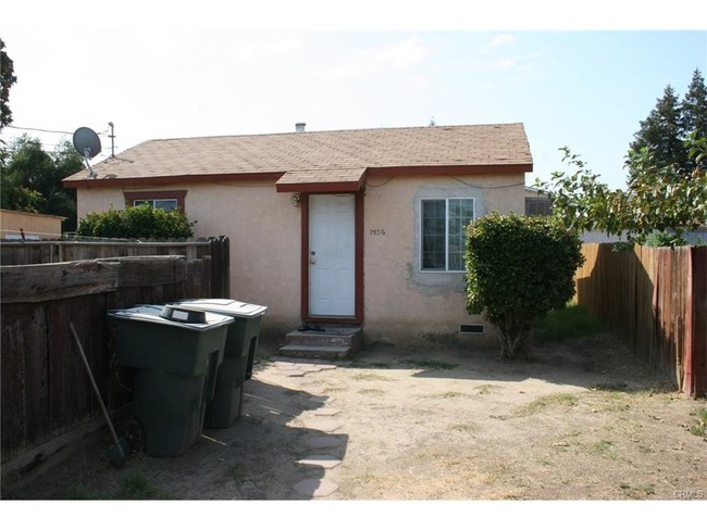 Building Photo - 1413 Southgate Dr