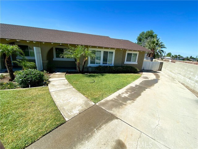 Primary Photo - 326 E Juanita Ave