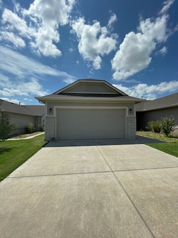 Foto del edificio - 8113 E 34th Ct S