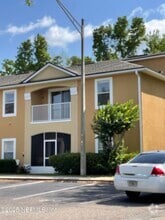 Building Photo - 6965 Ortega Woods Dr
