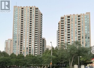 Building Photo - 22 Olive Ave