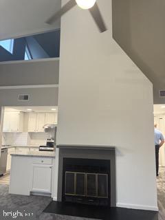 Foto del edificio - 1320 Afton Ct