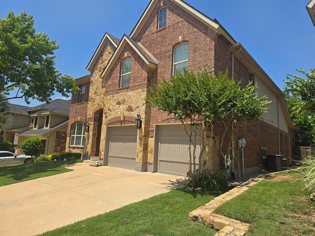 Foto del edificio - 7345 Bright Water Rd