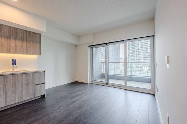 Photo du bâtiment - 3 Concord Cityplace Way
