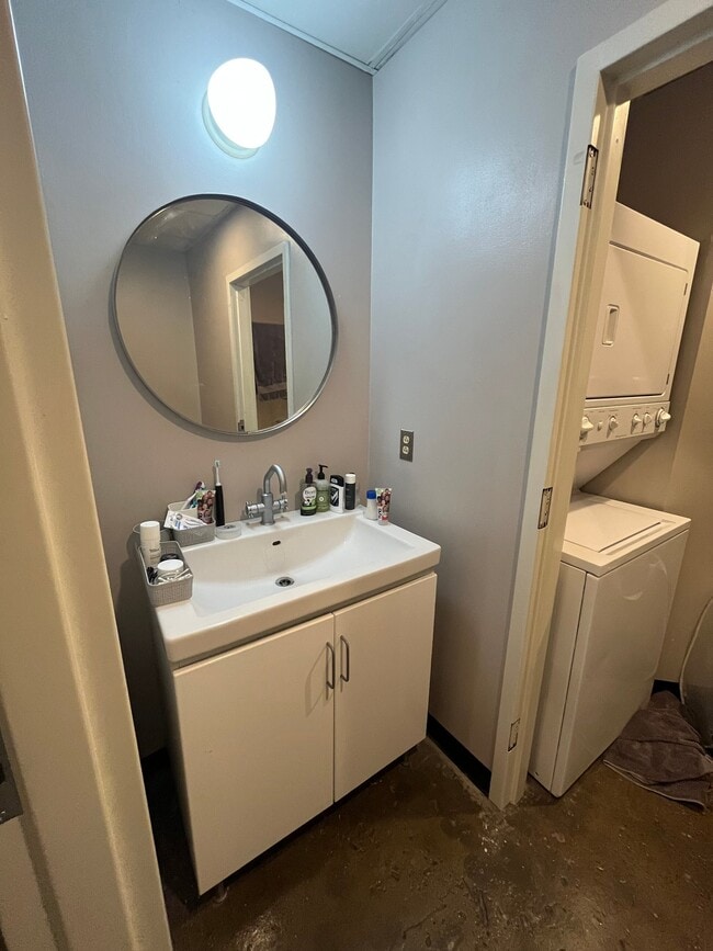 Photo - 201 Hull St Apartment