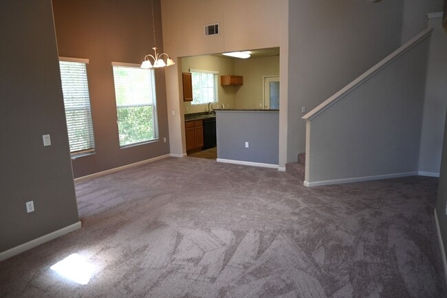 Building Photo - Resident Benefit Package Property