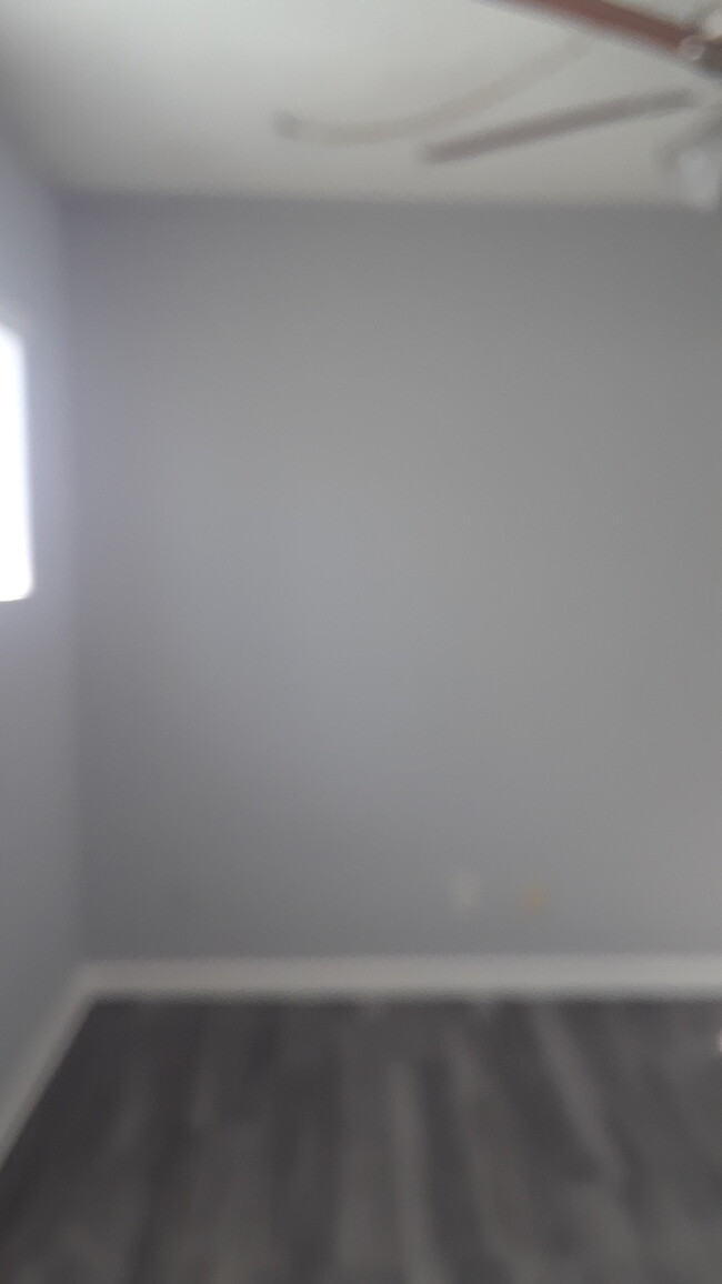 Foto del edificio - 11893 Truro Ave