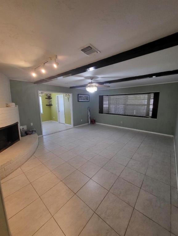 Building Photo - 12118 Sela Ln