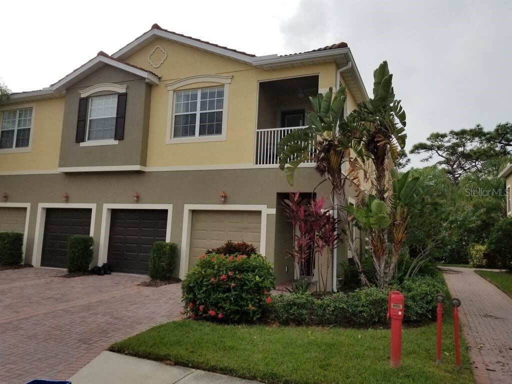 7927 Limestone Ln, Sarasota, FL 34233 Townhome Rentals in Sarasota FL