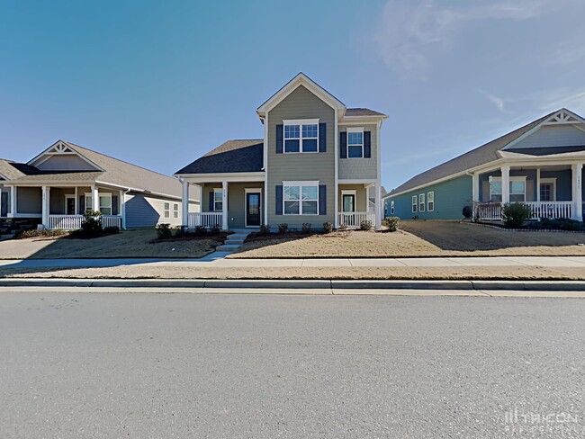 Building Photo - 152 Kingston Dr