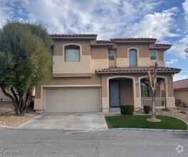 Building Photo - 3808 Sterling Crest Pl
