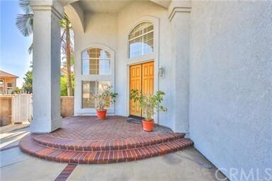 Building Photo - 16608 Blackburn Dr