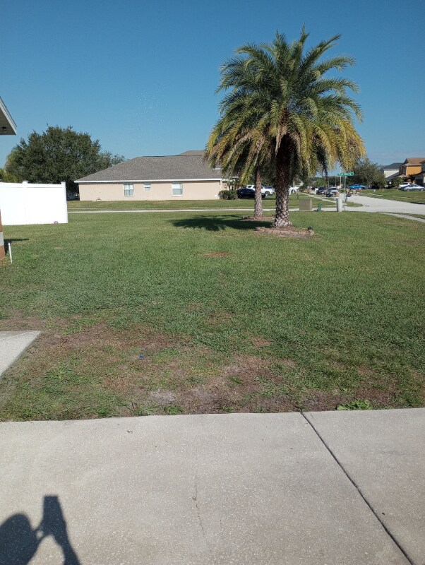 Building Photo - 2726 Eagle Canyon Dr S